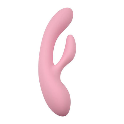CHISA - VIBE G-DREAMER SILICONE