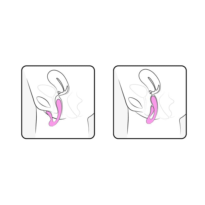 ADRIEN LASTIC - VIBE G-WAVE