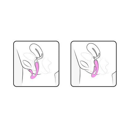 ADRIEN LASTIC - VIBE G-WAVE