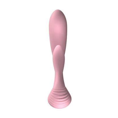 ADRIEN LASTIC - VIBE G-WAVE