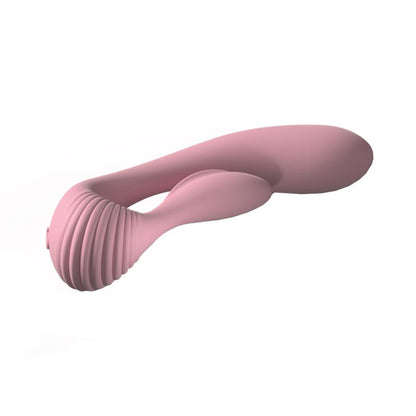 ADRIEN LASTIC - VIBE G-WAVE