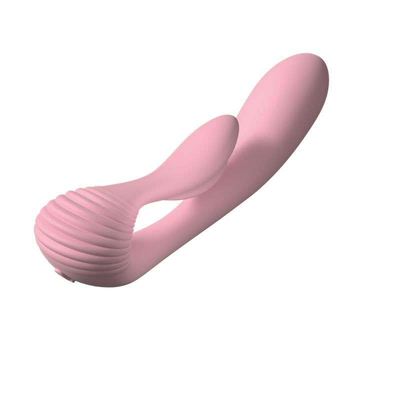ADRIEN LASTIC - VIBE G-WAVE