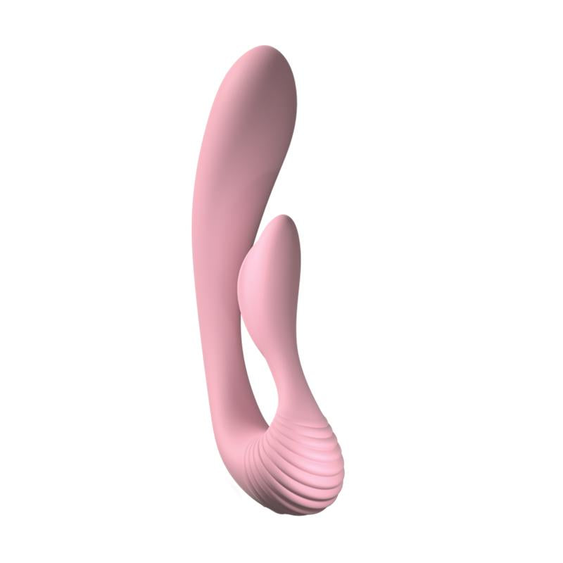 ADRIEN LASTIC - VIBE G-WAVE