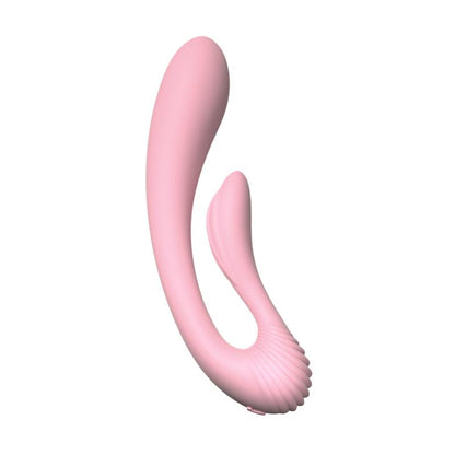 ADRIEN LASTIC - VIBE G-WAVE