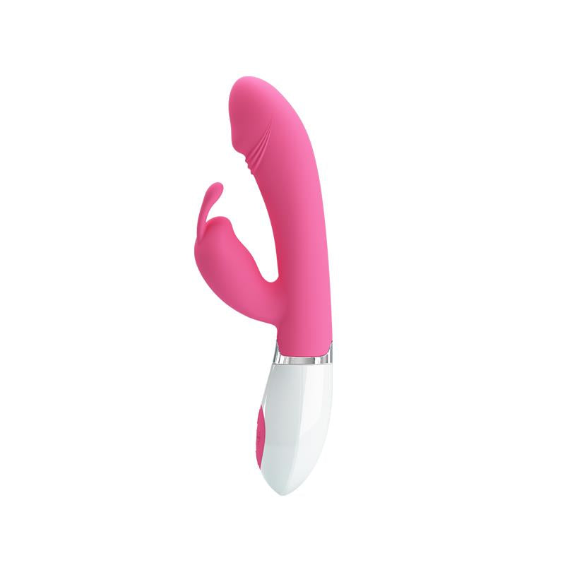 PRETTYLOVE - VIBE GENE PINK