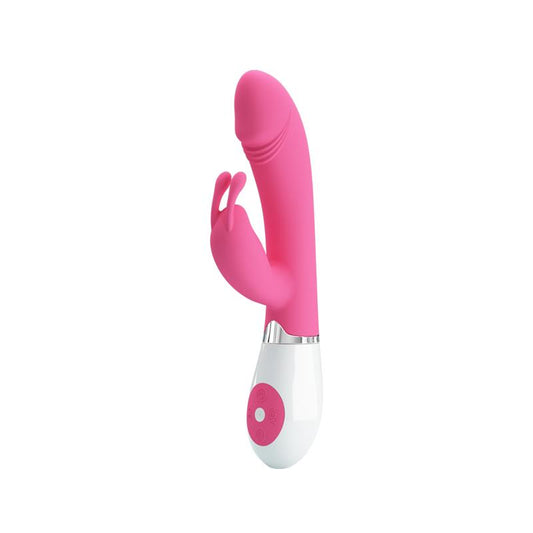 PRETTYLOVE - VIBE GENE PINK