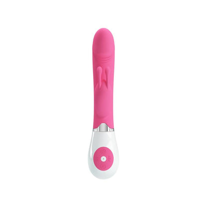 PRETTYLOVE - VIBE GENE PINK