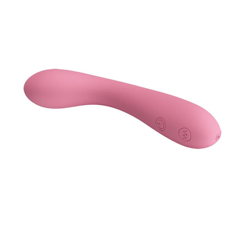 PRETTYLOVE - VIBE GLORIA SOFT PINK