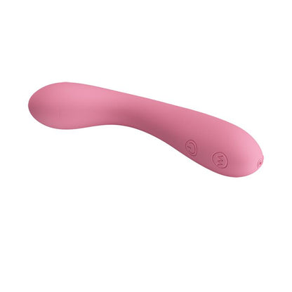 PRETTYLOVE - VIBE GLORIA SOFT PINK