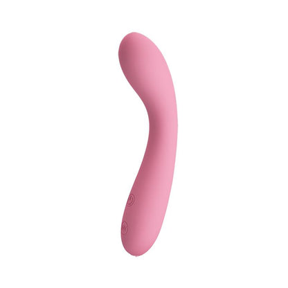PRETTY LOVE - VIBE GLORIA SOFT PINK