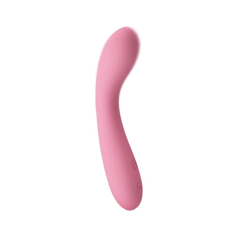 PRETTYLOVE - VIBE GLORIA SOFT PINK