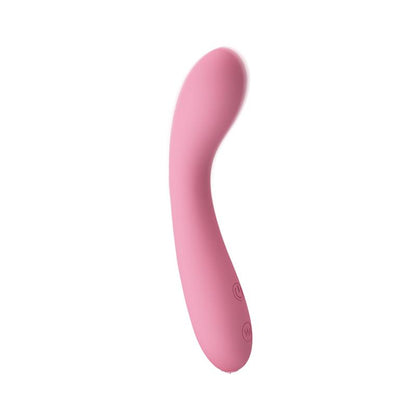 PRETTYLOVE - VIBE GLORIA SOFT PINK