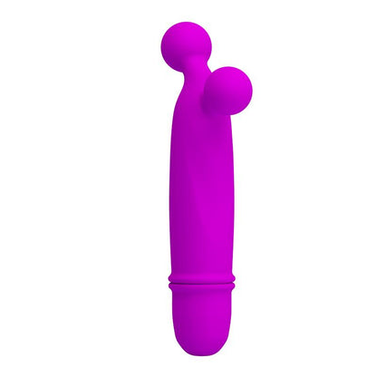 PRETTYLOVE - VIBE GODDARD PINK