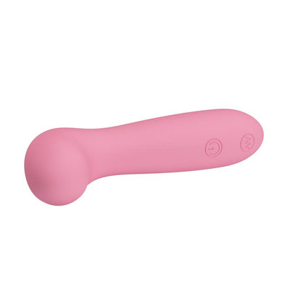 PRETTYLOVE - VIBE GRACE SOFT PINK