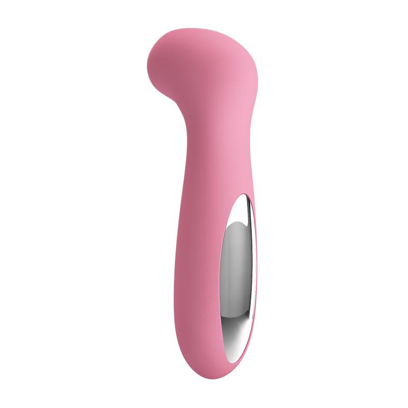 PRETTYLOVE - VIBE GRACE SOFT PINK