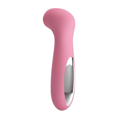 PRETTYLOVE - VIBE GRACE SOFT PINK