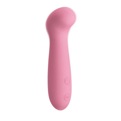 PRETTYLOVE - VIBE GRACE SOFT PINK