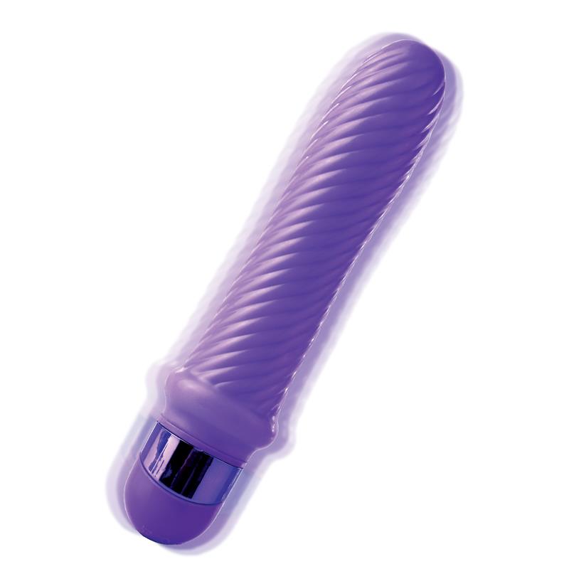 CLASSIX - VIBE GRAPE SWIRL