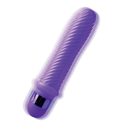 CLASSIX - VIBE GRAPE SWIRL