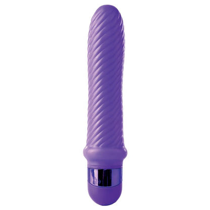 CLASSIX - VIBE GRAPE SWIRL