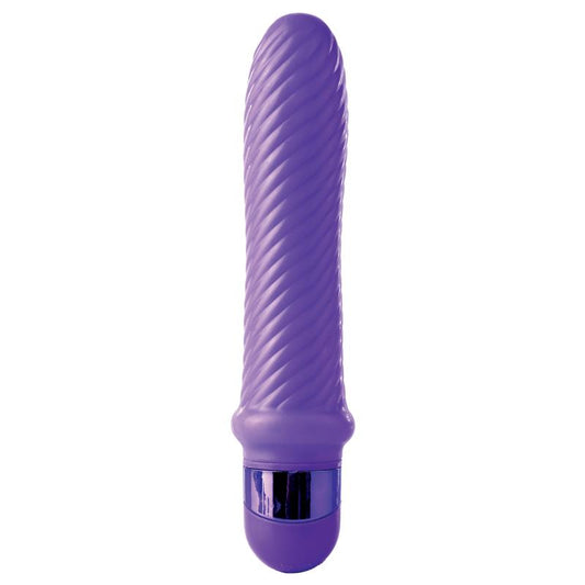 CLASSIX - VIBE GRAPE SWIRL