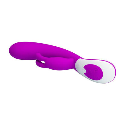 PRETTYLOVE - VIBE HARLAN PURPLE