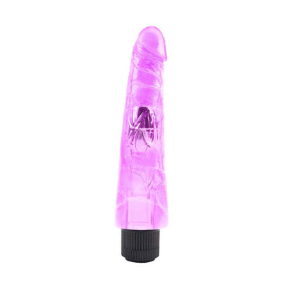 CHISA - VIBE HI-RUBBER 8.8 PURPLE