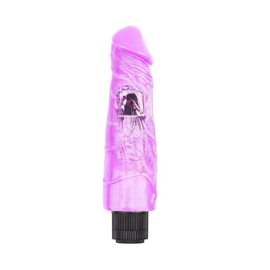 CHISA - VIBE HI-RUBBER 9 PURPLE
