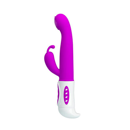 PRETTYLOVE - VIBE HUGH PINK
