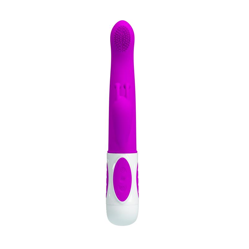 PRETTYLOVE - VIBE HUGH PINK