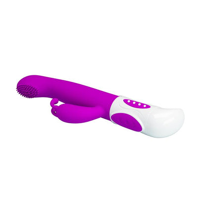 PRETTYLOVE - VIBE HUGH PINK