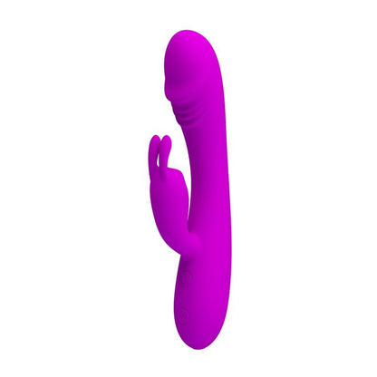 PRETTYLOVE - VIBE HUNTER PURPLE