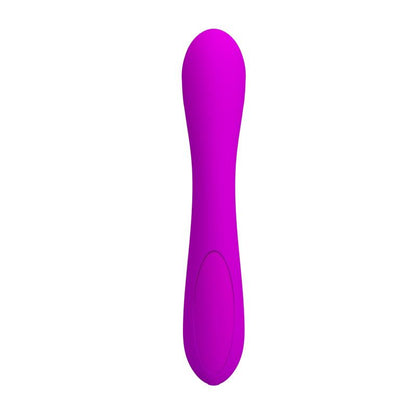 PRETTYLOVE - VIBE HUNTER PURPLE