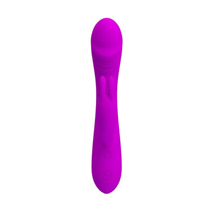 PRETTYLOVE - VIBE HUNTER PURPLE