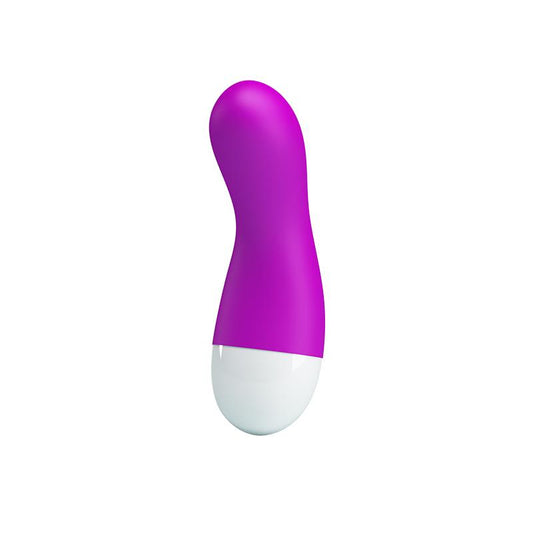 PRETTYLOVE - VIBE IAN PINK