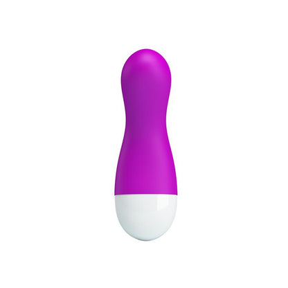 PRETTYLOVE - VIBE IAN PINK