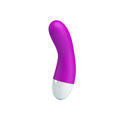PRETTYLOVE - VIBE IAN PINK