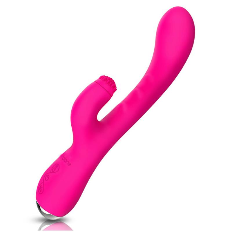 NALONE - VIBE IDOL FUCHSIA