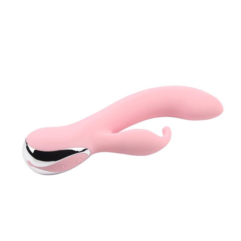 CHISA - VIBE INTIMATE G RABBIT