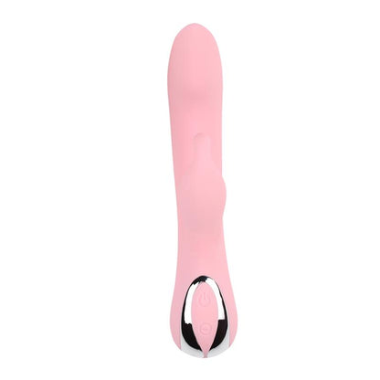 CHISA - VIBE INTIMATE G RABBIT