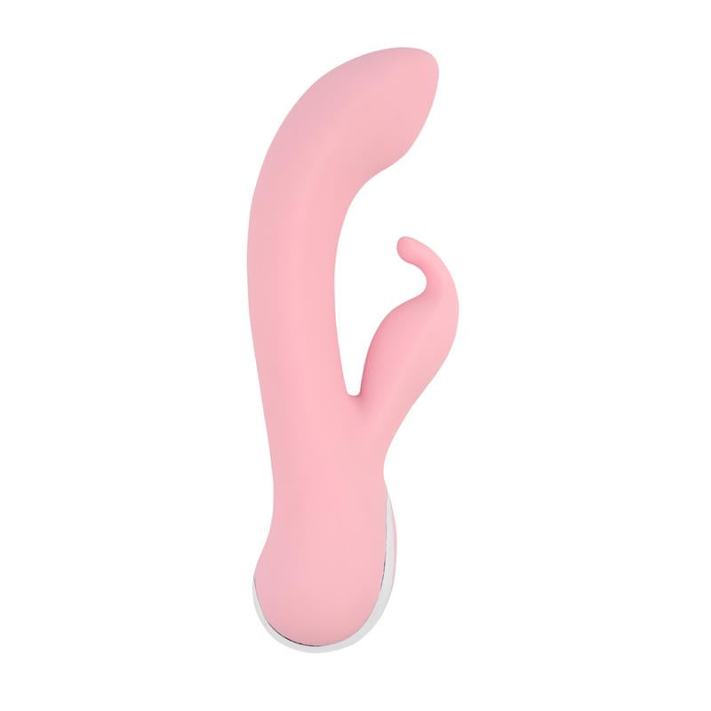 CHISA - VIBE INTIMATE G RABBIT