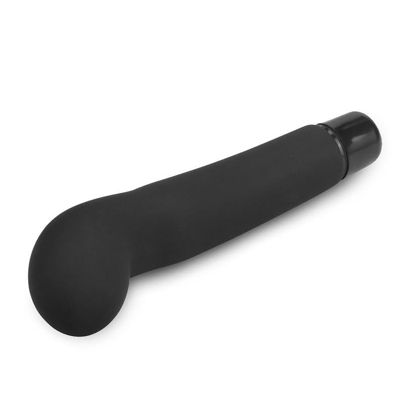 LOVETOY - VIBE IWHIZZ G -SPOT BLACK
