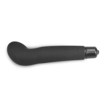 LOVETOY - VIBE IWHIZZ G -SPOT BLACK