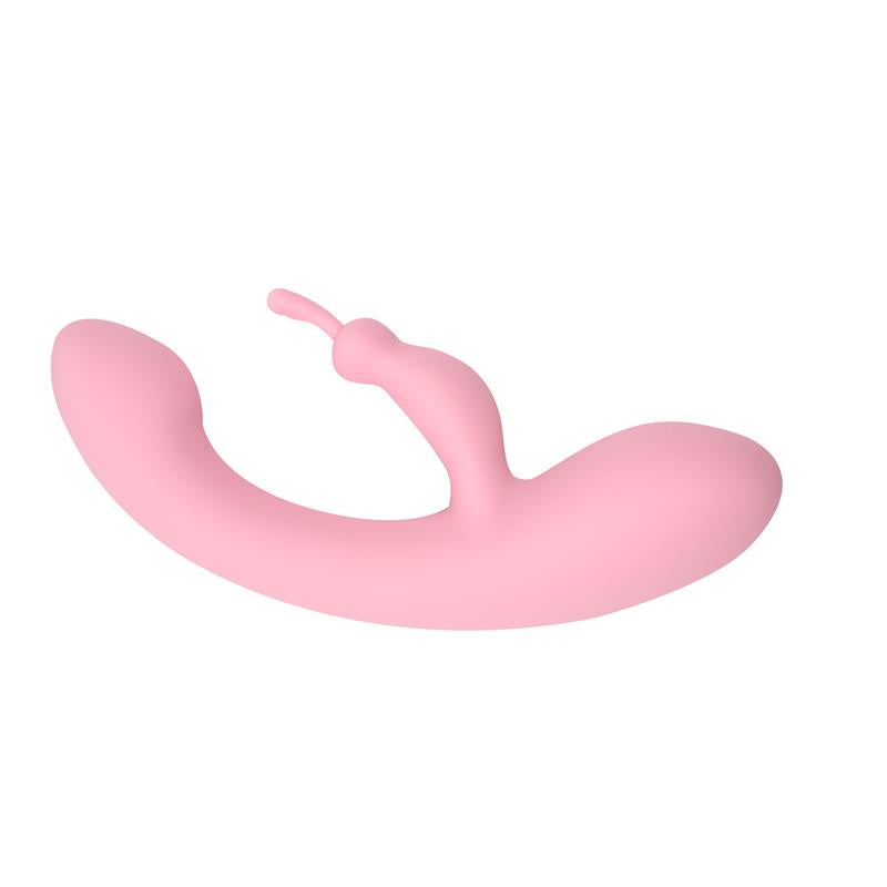 CHISA - VIBE JUMPING RABBIT