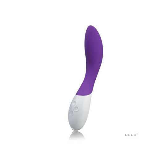 LELO - MONA 2 PURPLE