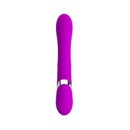 PRETTYLOVE - VIBE NEIL INFLATABLE FUNCTION 23.7 CM