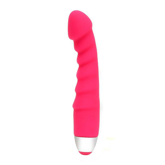 RIMBA TOYS - VIBE PALMA PINK