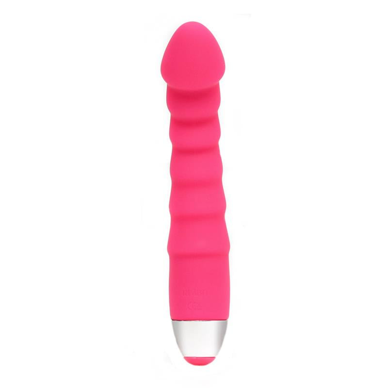 RIMBA TOYS - VIBE PALMA PINK