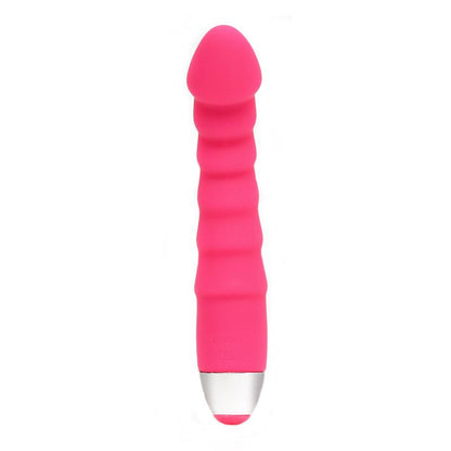 RIMBA TOYS - VIBE PALMA PINK