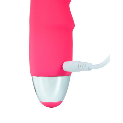 RIMBA TOYS - VIBE PALMA PINK